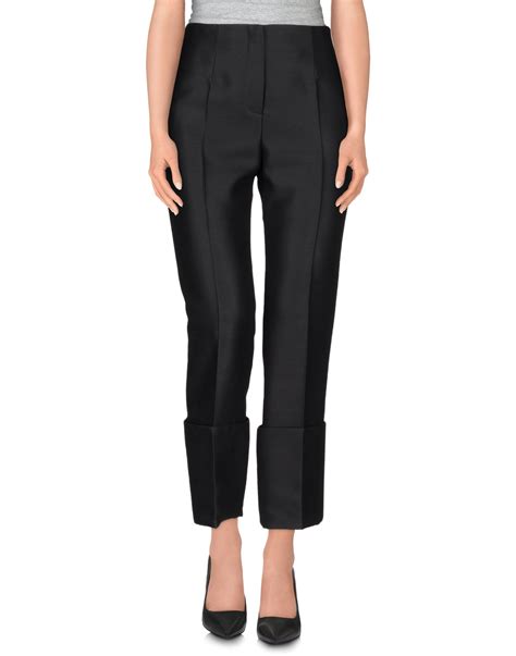 celine women pants|celine trousers men's.